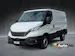 Iveco 35S16A8V