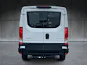 Iveco 35S16A8V