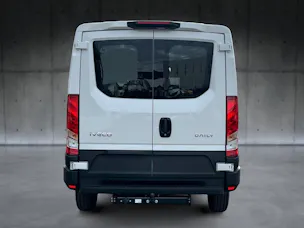 Iveco 35S16A8V