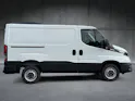 Iveco 35S16A8V