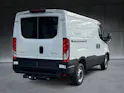 Iveco 35S16A8V