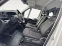 Iveco 35S16A8V