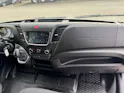 Iveco 35S16A8V