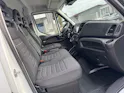 Iveco 35S16A8V