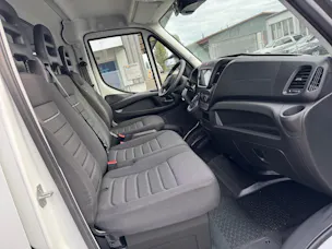 Iveco 35S16A8V