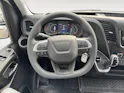 Iveco 35S16A8V