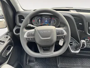 Iveco 35S16A8V
