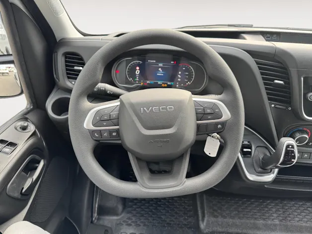 Iveco 35S16A8V