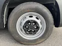 Iveco 35S16A8V