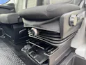 Iveco 35S16A8V