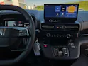 Fiat Doblo 1.5 BlueHDi L1 650kg Automatico