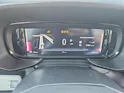 Fiat Doblo 1.5 BlueHDi L1 650kg Automatico