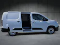 Fiat Doblo 1.5 BlueHDi L1 650kg Automatico