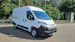 Fiat MY24 NEW DUCATO 35 KW / L2H2 / 2.2 MJ3 / 140PS / E6D / EAT8 Automat