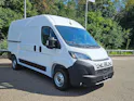 Fiat MY24 NEW DUCATO 35 KW / L2H2 / 2.2 MJ3 / 140PS / E6D / EAT8 Automat