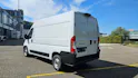 Fiat MY24 NEW DUCATO 35 KW / L2H2 / 2.2 MJ3 / 140PS / E6D / EAT8 Automat