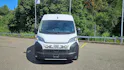 Fiat MY24 NEW DUCATO 35 KW / L2H2 / 2.2 MJ3 / 140PS / E6D / EAT8 Automat