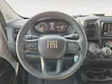 Fiat MY24 NEW DUCATO 35 KW / L2H2 / 2.2 MJ3 / 140PS / E6D / EAT8 Automat
