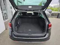 VW Passat Variant 1.4 TSI GTE Hybrid DSG