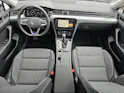 VW Passat Variant 1.4 TSI GTE Hybrid DSG
