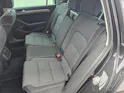 VW Passat Variant 1.4 TSI GTE Hybrid DSG