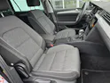 VW Passat Variant 1.4 TSI GTE Hybrid DSG