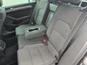 VW Passat Variant 1.4 TSI GTE Hybrid DSG