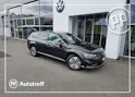 VW Passat Variant 1.4 TSI GTE Hybrid DSG