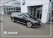 VW Passat Variant 1.4 TSI GTE Hybrid DSG