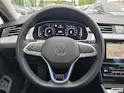 VW Passat Variant 1.4 TSI GTE Hybrid DSG