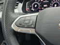 VW Passat Variant 1.4 TSI GTE Hybrid DSG