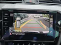 VW Passat Variant 1.4 TSI GTE Hybrid DSG