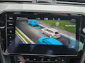 VW Passat Variant 1.4 TSI GTE Hybrid DSG