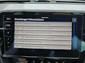 VW Passat Variant 1.4 TSI GTE Hybrid DSG