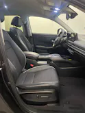 Honda ZR-V 2.0i MMD Hybrid Sport Automatic