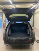 Honda ZR-V 2.0i MMD Hybrid Sport Automatic