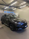 Honda ZR-V 2.0i MMD Hybrid Sport Automatic