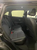 Honda ZR-V 2.0i MMD Hybrid Sport Automatic