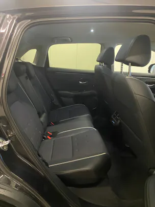 Honda ZR-V 2.0i MMD Hybrid Sport Automatic