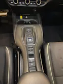 Honda ZR-V 2.0i MMD Hybrid Sport Automatic