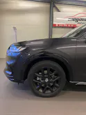 Honda ZR-V 2.0i MMD Hybrid Sport Automatic