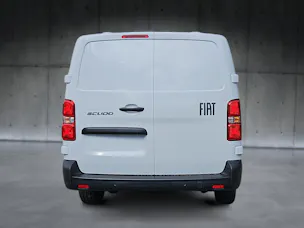 Fiat Scudo 1.5 BlueHDi L3 Easy Pro