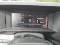 Fiat Scudo 1.5 BlueHDi L3 Easy Pro