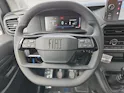 Fiat Scudo 1.5 BlueHDi L3 Easy Pro