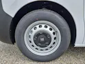 Fiat Scudo 1.5 BlueHDi L3 Easy Pro