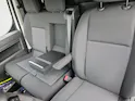 Fiat Scudo 1.5 BlueHDi L3 Easy Pro