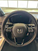 Honda Civic 2.0 i-MMD HEV Sport
