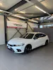 Honda Civic 2.0 i-MMD HEV Sport