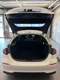 Honda Civic 2.0 i-MMD HEV Sport