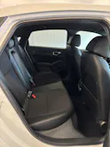 Honda Civic 2.0 i-MMD HEV Sport